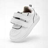 Pakar.com | Tienda online - Tenis urbano para Niño preescolar Bubble Gummers - Envío gratis desde $500