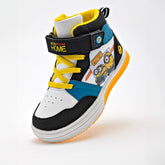 Pakar.com | Tienda online - Tenis urbano tipo Botín para Niño preescolar Bubble Gummers - Envío gratis desde $500