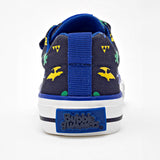 Pakar.com | Tienda online - Tenis urbano para Niño preescolar Bubble Gummers - Envío gratis desde $500