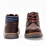 Pakar.com | Tienda online - Bota para Niño preescolar B-Zaaz - Envío gratis desde $500