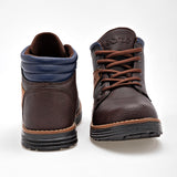 Pakar.com | Tienda online - Bota para Niño B-Zaaz - Envío gratis desde $500