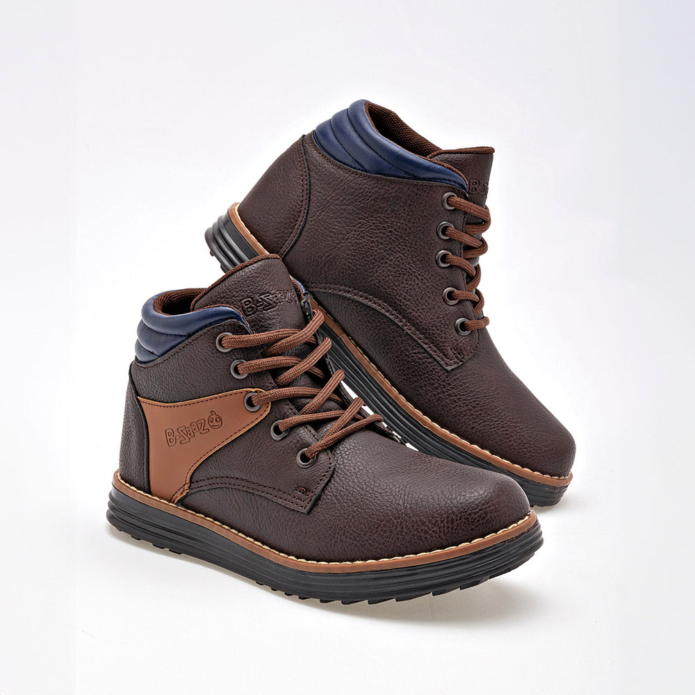 Pakar.com | Tienda online - Bota para Niño B-Zaaz - Envío gratis desde $500