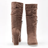 Pakar.com | Tienda online - Bota para mujer Catalina - Envío gratis desde $500