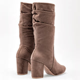 Pakar.com | Tienda online - Bota para mujer Catalina - Envío gratis desde $500