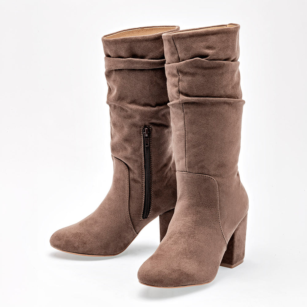 Pakar.com | Tienda online - Bota para mujer Catalina - Envío gratis desde $500