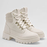 Pakar.com | Tienda online - Botín para mujer Dash - Envío gratis desde $500