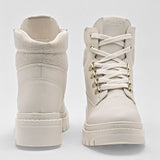 Pakar.com | Tienda online - Botín para mujer Dash - Envío gratis desde $500