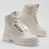 Pakar.com | Tienda online - Botín para mujer Dash - Envío gratis desde $500