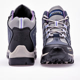 Pakar.com | Tienda online - Bota de senderismo para mujer Discovery Expedition - Envío gratis desde $500