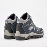 Pakar.com | Tienda online - Bota de senderismo para mujer Discovery Expedition - Envío gratis desde $500