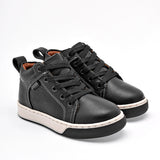 Pakar.com | Tienda online - Zapato casual para Niño Dogi - Envío gratis desde $500