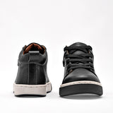 Pakar.com | Tienda online - Zapato casual para Niño Dogi - Envío gratis desde $500