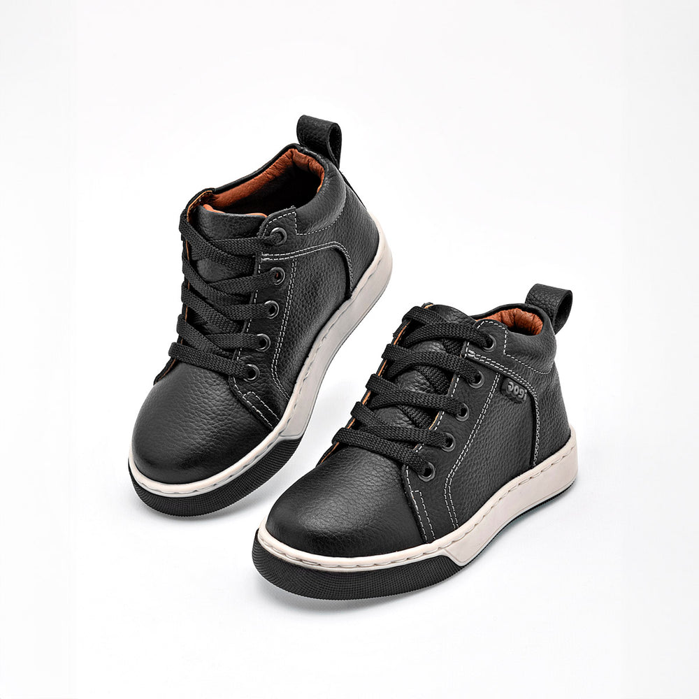 Pakar.com | Tienda online - Zapato casual para Niño Dogi - Envío gratis desde $500