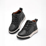 Pakar.com | Tienda online - Zapato casual para Niño Dogi - Envío gratis desde $500