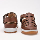 Pakar.com | Tienda online - Sandalia para bebé Niño Ensueño - Envío gratis desde $500