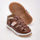 Pakar.com | Tienda online - Sandalia para bebé Niño Ensueño - Envío gratis desde $500