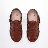 Pakar.com | Tienda online - Sandalia para Niño preescolar Ensueño - Envío gratis desde $500