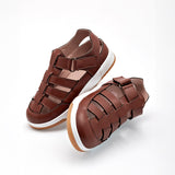 Pakar.com | Tienda online - Sandalia para Niño preescolar Ensueño - Envío gratis desde $500