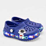 Pakar.com | Tienda online - Sandalia para bebé Niño Eva Moda - Envío gratis desde $500