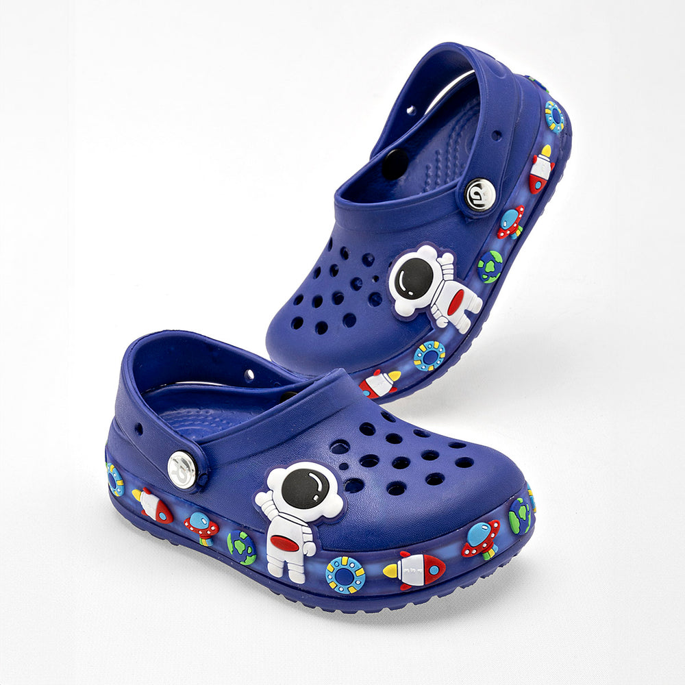 Pakar.com | Tienda online - Sandalia para bebé Niño Eva Moda - Envío gratis desde $500