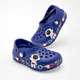 Pakar.com | Tienda online - Sandalia para bebé Niño Eva Moda - Envío gratis desde $500