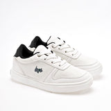 Pakar.com | Tienda online - Tenis urbano para Niño Ferrioni - Envío gratis desde $500