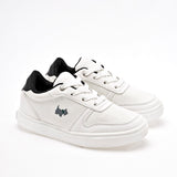 Pakar.com | Tienda online - Tenis urbano para Niño Ferrioni - Envío gratis desde $500