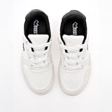 Pakar.com | Tienda online - Tenis urbano para Niño Ferrioni - Envío gratis desde $500