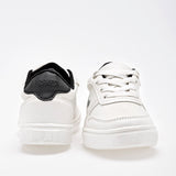 Pakar.com | Tienda online - Tenis urbano para Niño Ferrioni - Envío gratis desde $500