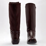 Pakar.com | Tienda online - Bota para mujer Green Love - Envío gratis desde $500