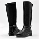 Pakar.com | Tienda online - Bota para mujer Green Love - Envío gratis desde $500