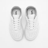 Pakar.com | Tienda online - Tenis urbano para Niño Leds - Envío gratis desde $500