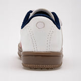 Pakar.com | Tienda online - Tenis urbano para bebé Niño Levi's - Envío gratis desde $500