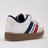 Pakar.com | Tienda online - Tenis urbano para bebé Niño Levi's - Envío gratis desde $500