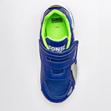 Pakar.com | Tienda online - Tenis urbano para Niño preescolar Tropicana - Envío gratis desde $500