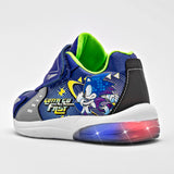 Pakar.com | Tienda online - Tenis urbano para Niño preescolar Tropicana - Envío gratis desde $500