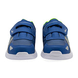Tenis Licencias Tropicana para Niño
