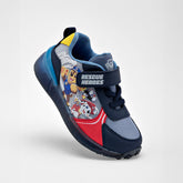 Pakar.com | Tienda online - Tenis urbano para Niño preescolar Tropicana - Envío gratis desde $500