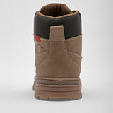 Pakar.com | Tienda online - Bota para Niño preescolar Tropicana - Envío gratis desde $500