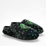 Pakar.com | Tienda online - Pantufla para hombre Wafiq Shoes - Envío gratis desde $500