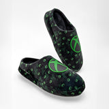 Pakar.com | Tienda online - Pantufla para hombre Wafiq Shoes - Envío gratis desde $500