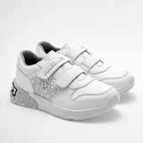 Pakar.com | Tienda online - Tenis urbano para Niño Yuyin - Envío gratis desde $500