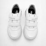 Pakar.com | Tienda online - Tenis urbano para Niño Yuyin - Envío gratis desde $500