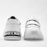 Pakar.com | Tienda online - Tenis urbano para Niño Yuyin - Envío gratis desde $500