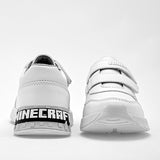 Pakar.com | Tienda online - Tenis urbano para Niño Yuyin - Envío gratis desde $500