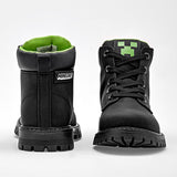 Pakar.com | Tienda online - Bota para Niño Yuyin - Envío gratis desde $500