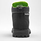 Pakar.com | Tienda online - Bota para hombre Yuyin - Envío gratis desde $500