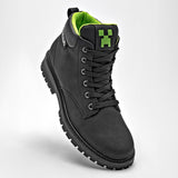 Pakar.com | Tienda online - Bota para hombre Yuyin - Envío gratis desde $500