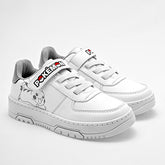 Tenis urbano Pokemon Yuyin para Niño