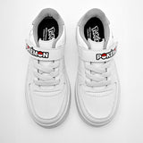 Pakar.com | Tienda online - Tenis urbano para Niño Yuyin - Envío gratis desde $500